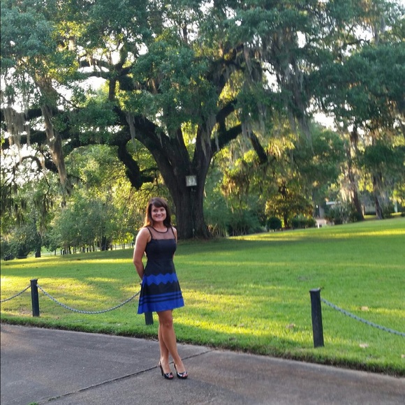 Meet your Posher, Dana - Picture 3 of 8